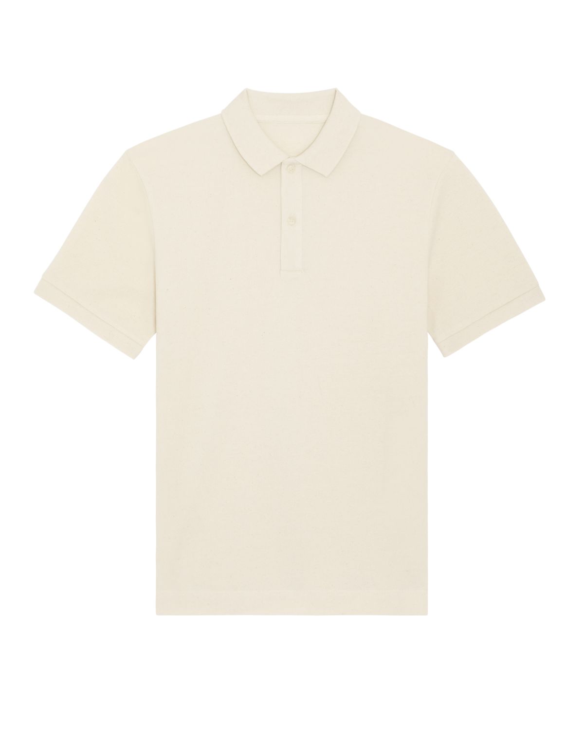 Customize your best sale own polo shirt