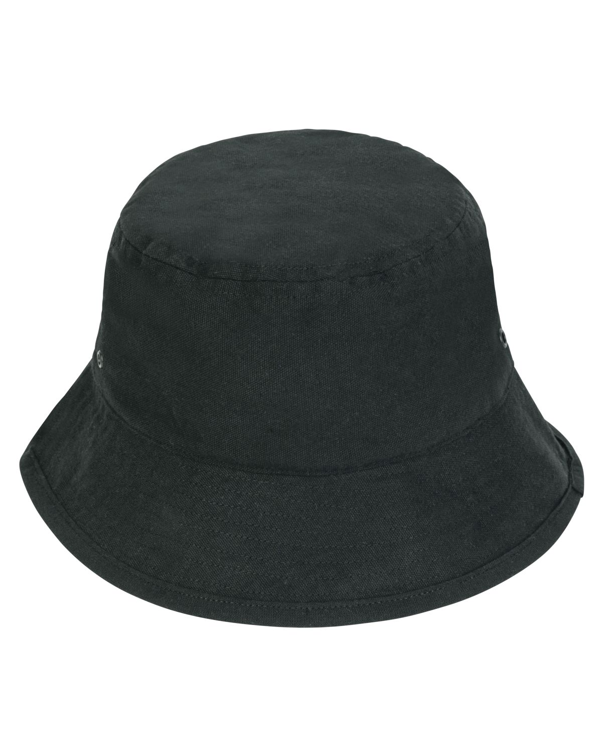 customize your own sustainable bucket hat