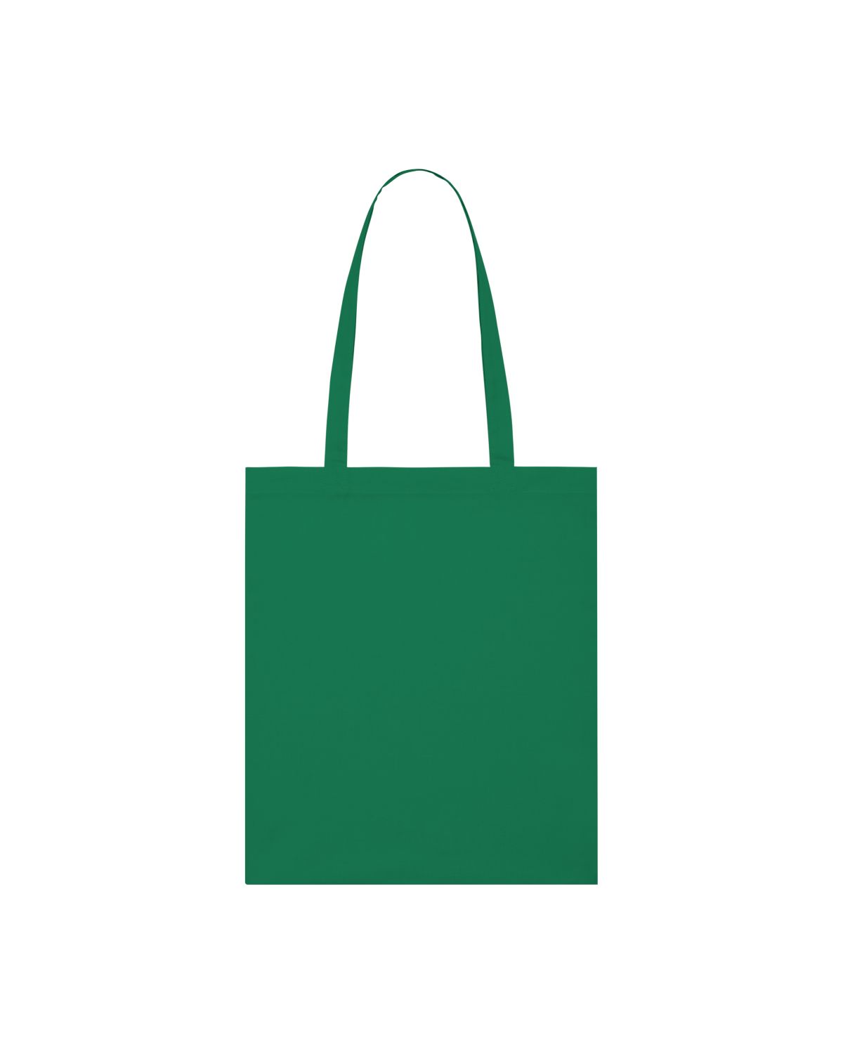 customize your own tote bag