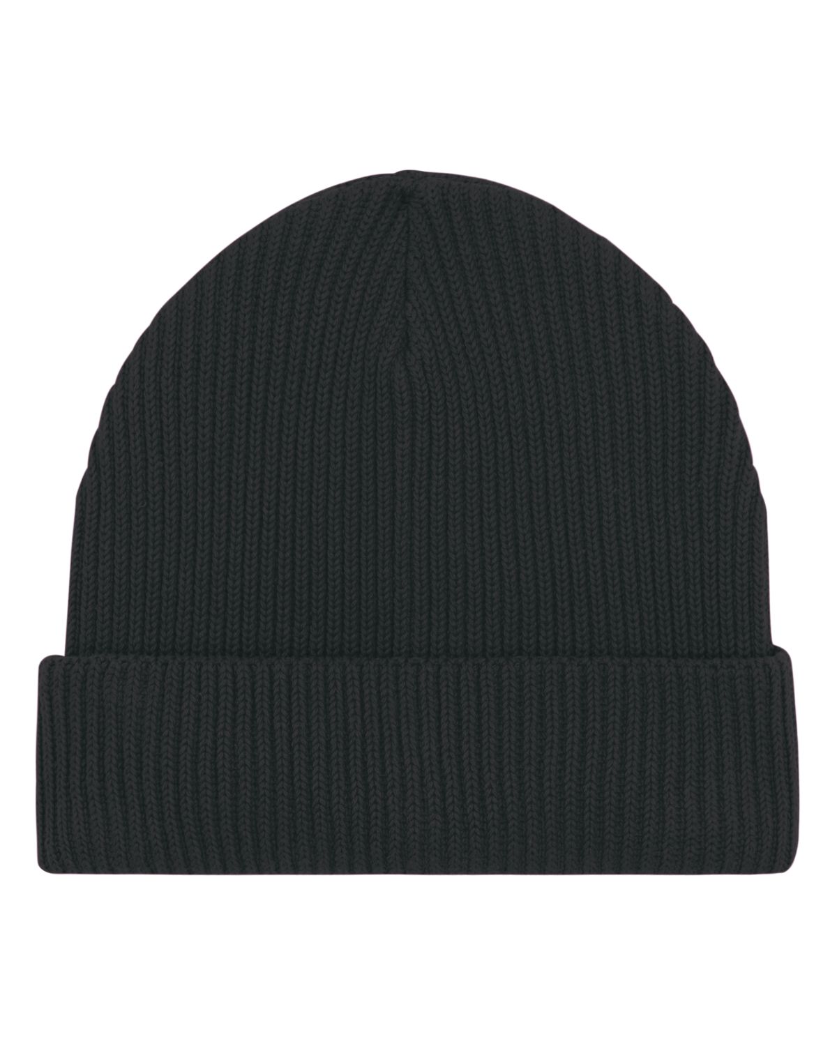 customize your own beanie Hat