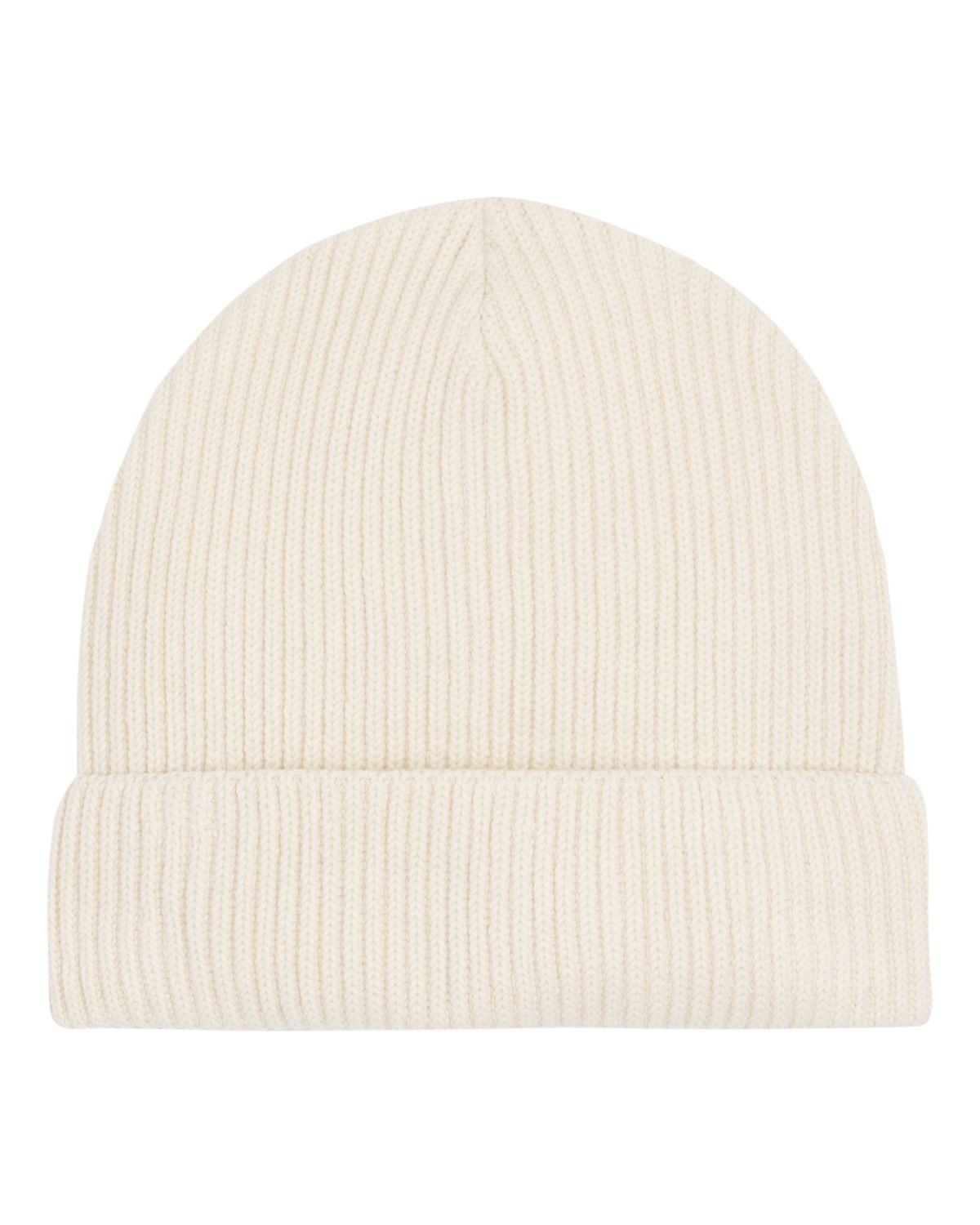 Customize your own beanie Hat