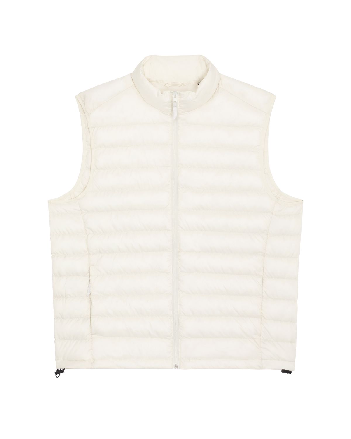 Customize your own vest
