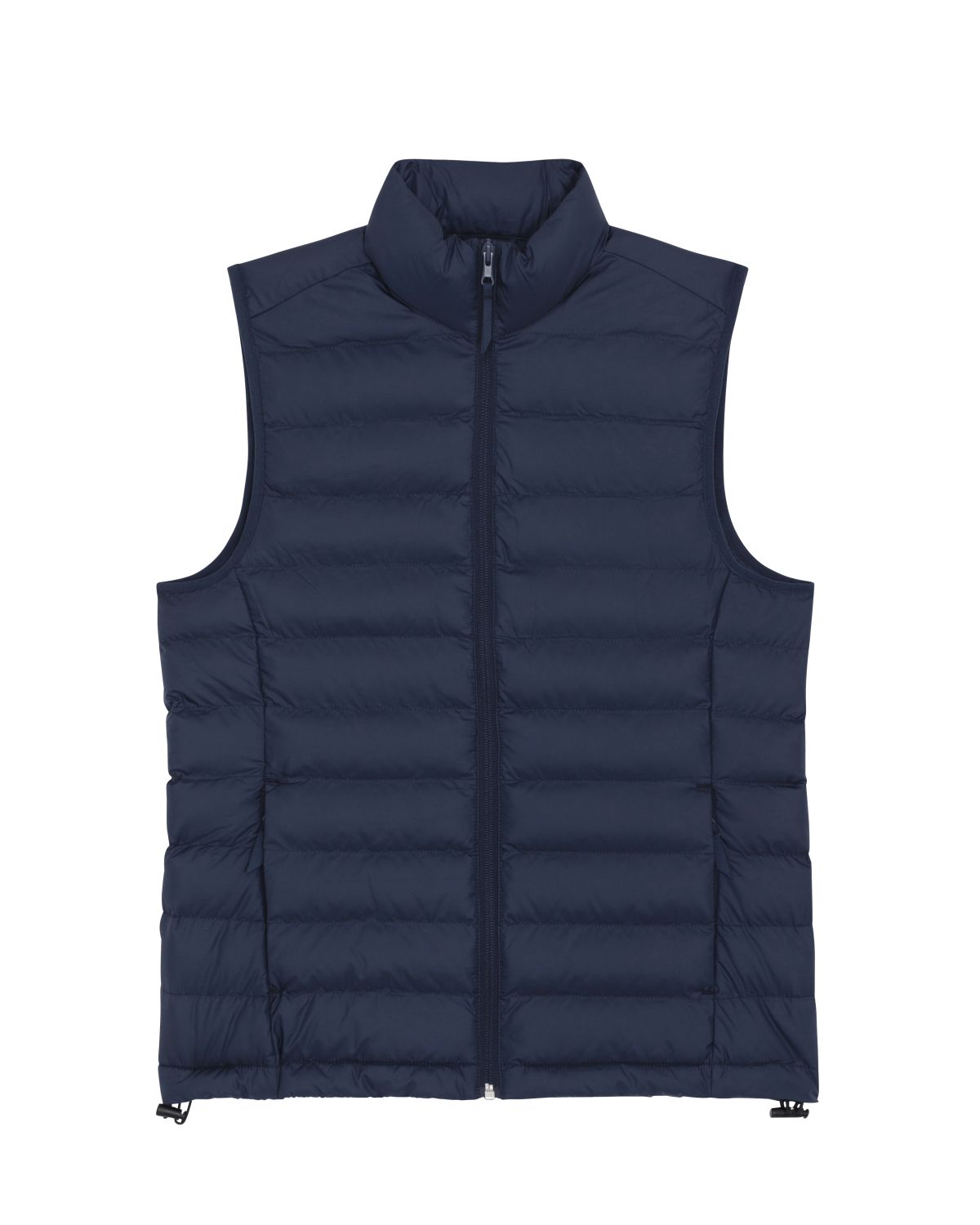 Customize your own Vest