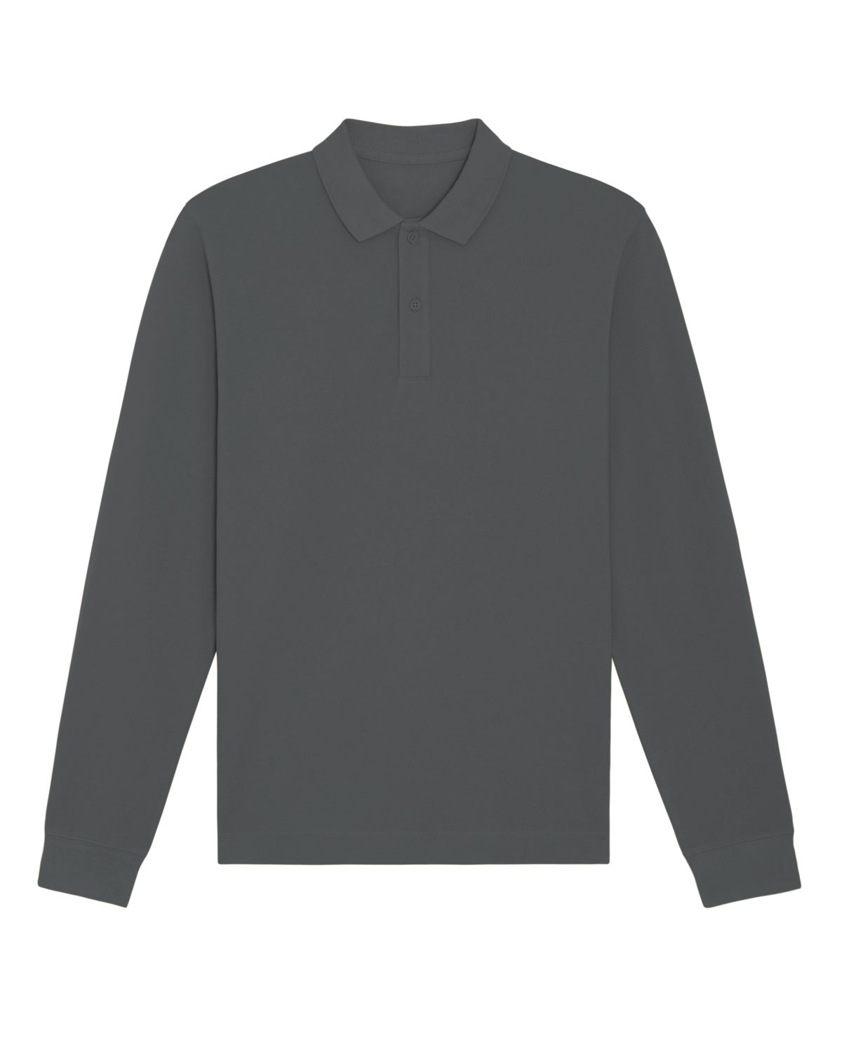 Polo Long Sleeve