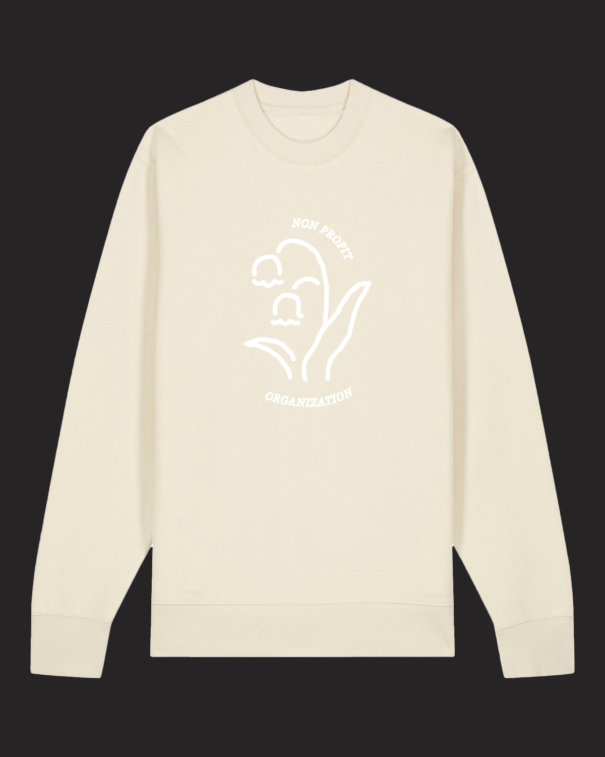 Customize own sweater 2025
