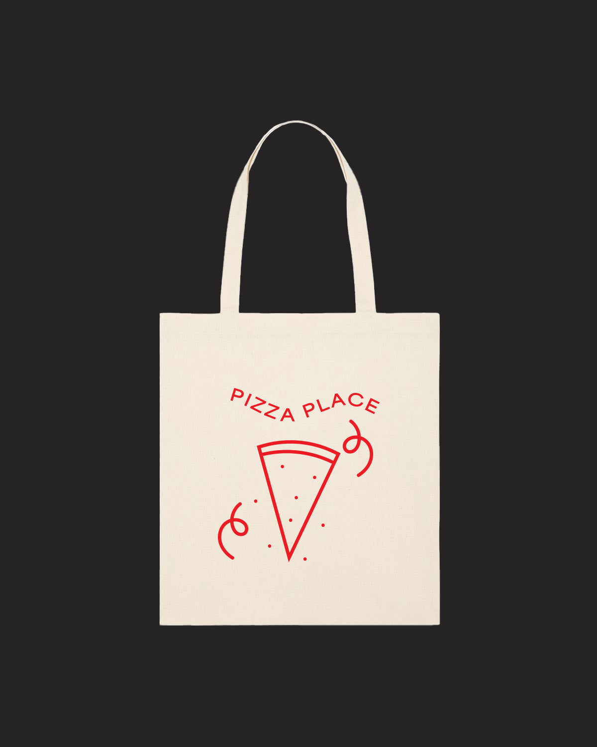 customize your own tote bag