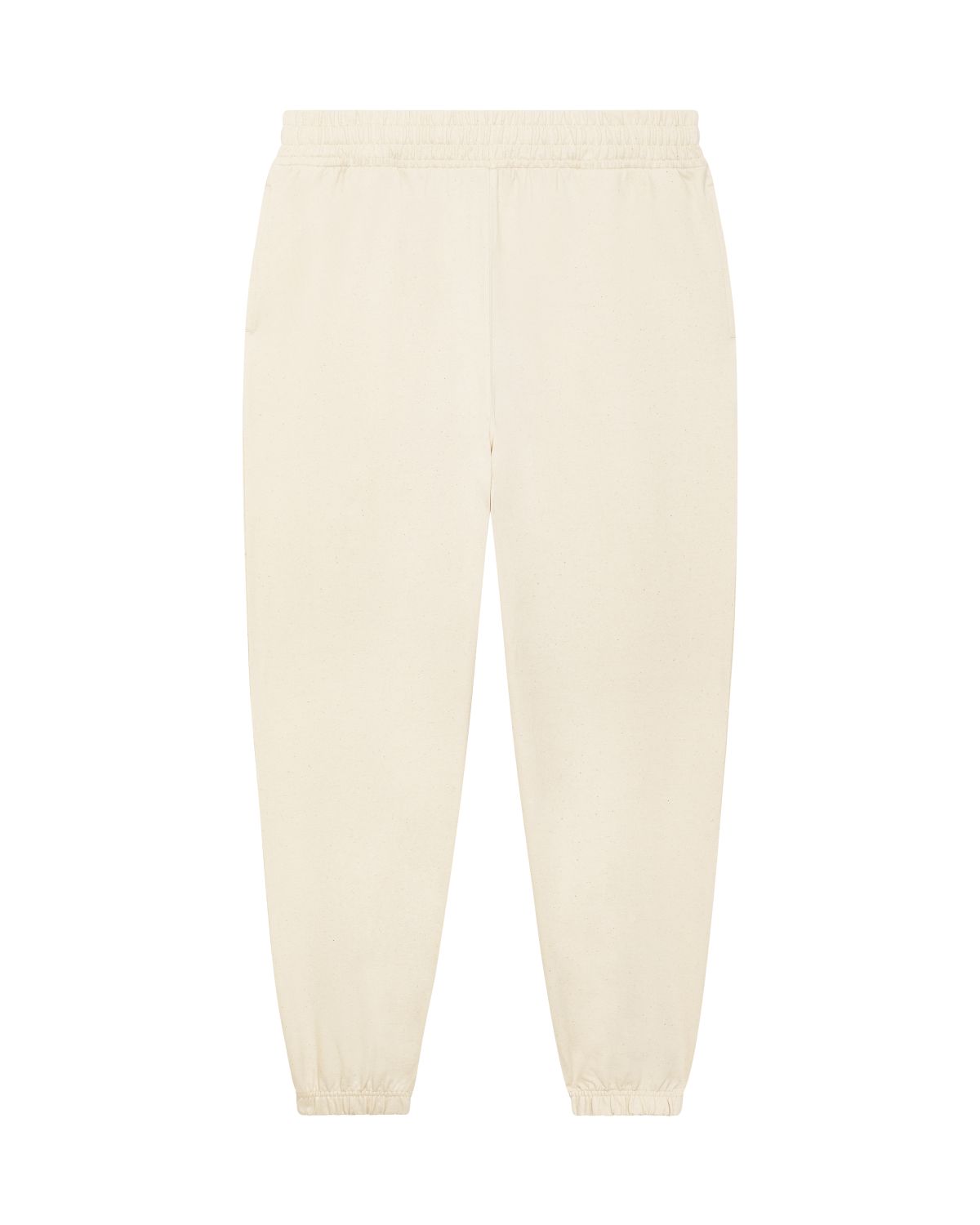 Sweatpant