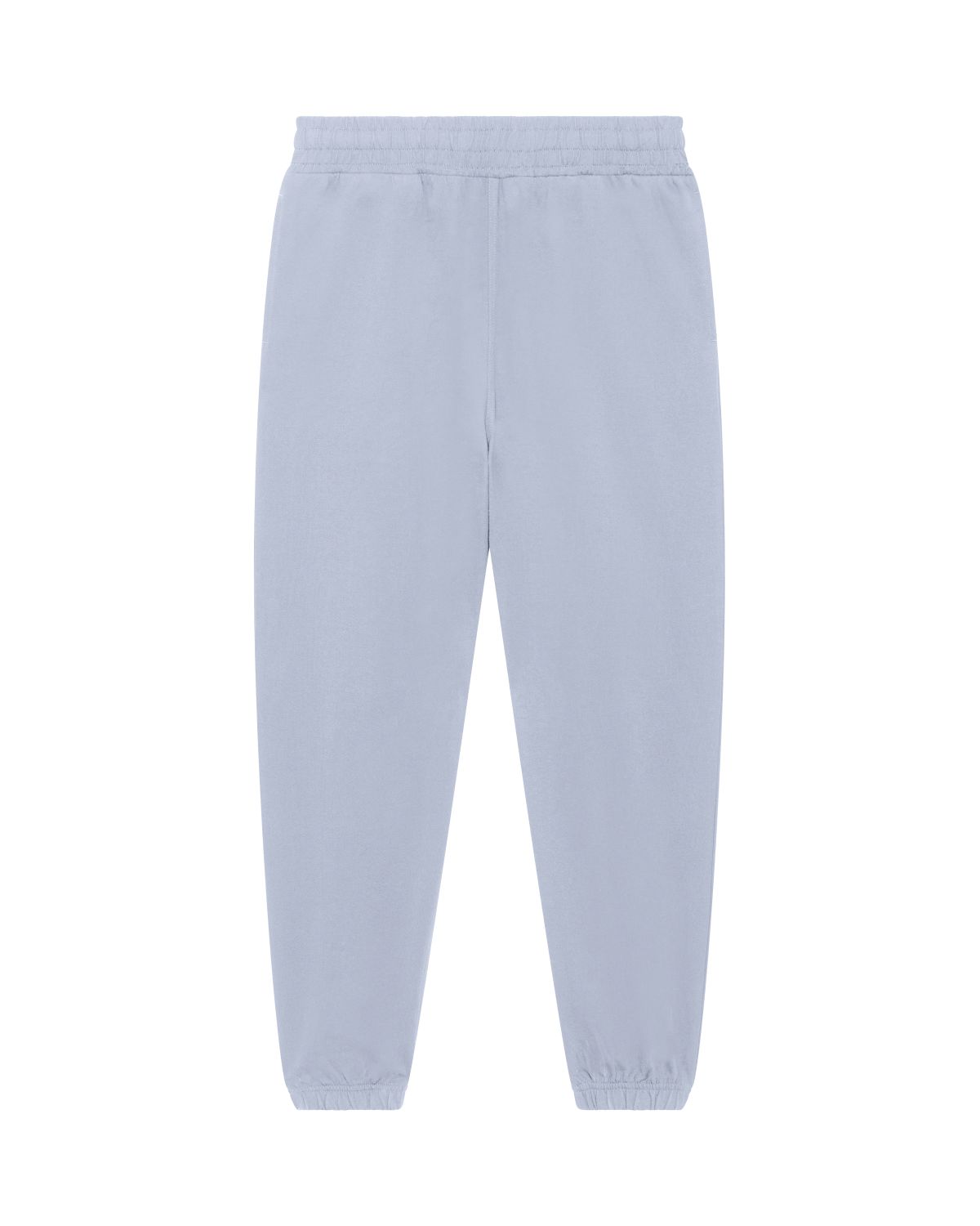 Sweatpant