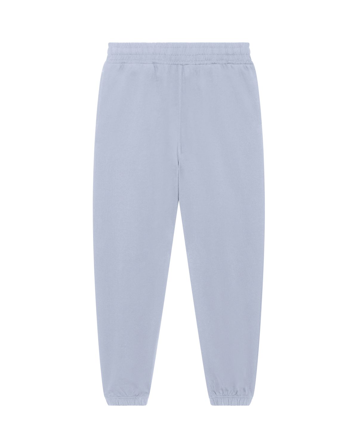 customize your own sweatpants