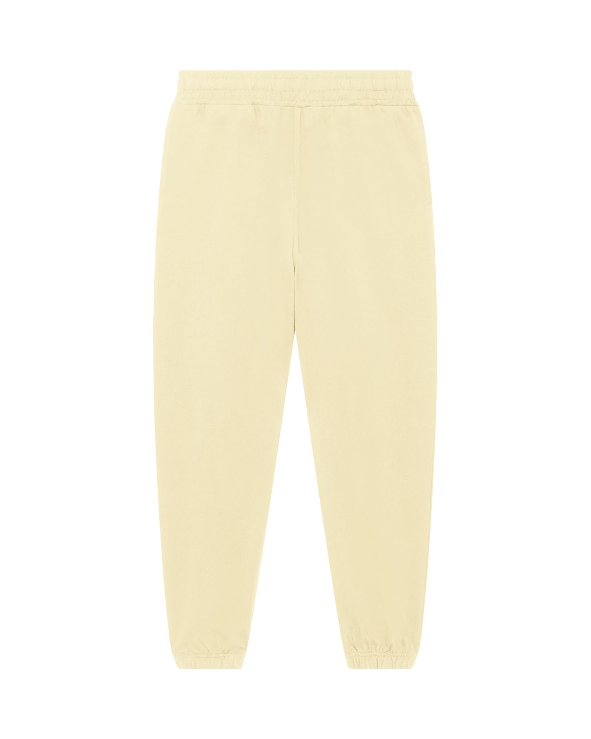 Sweatpant