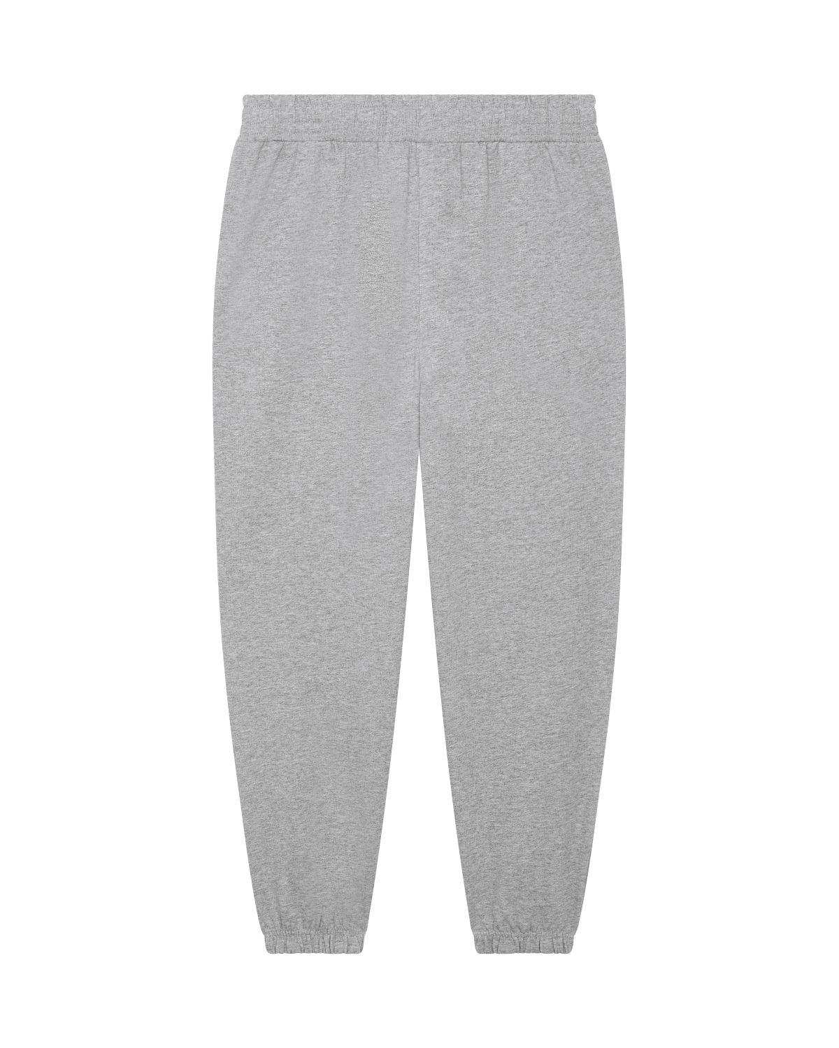 Sweatpant