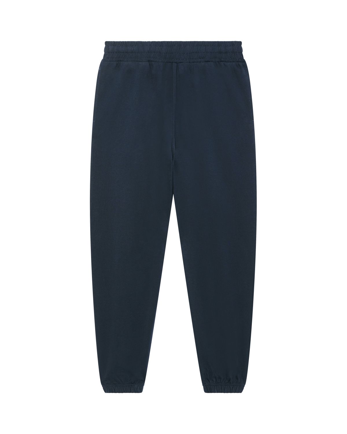 Sweatpant