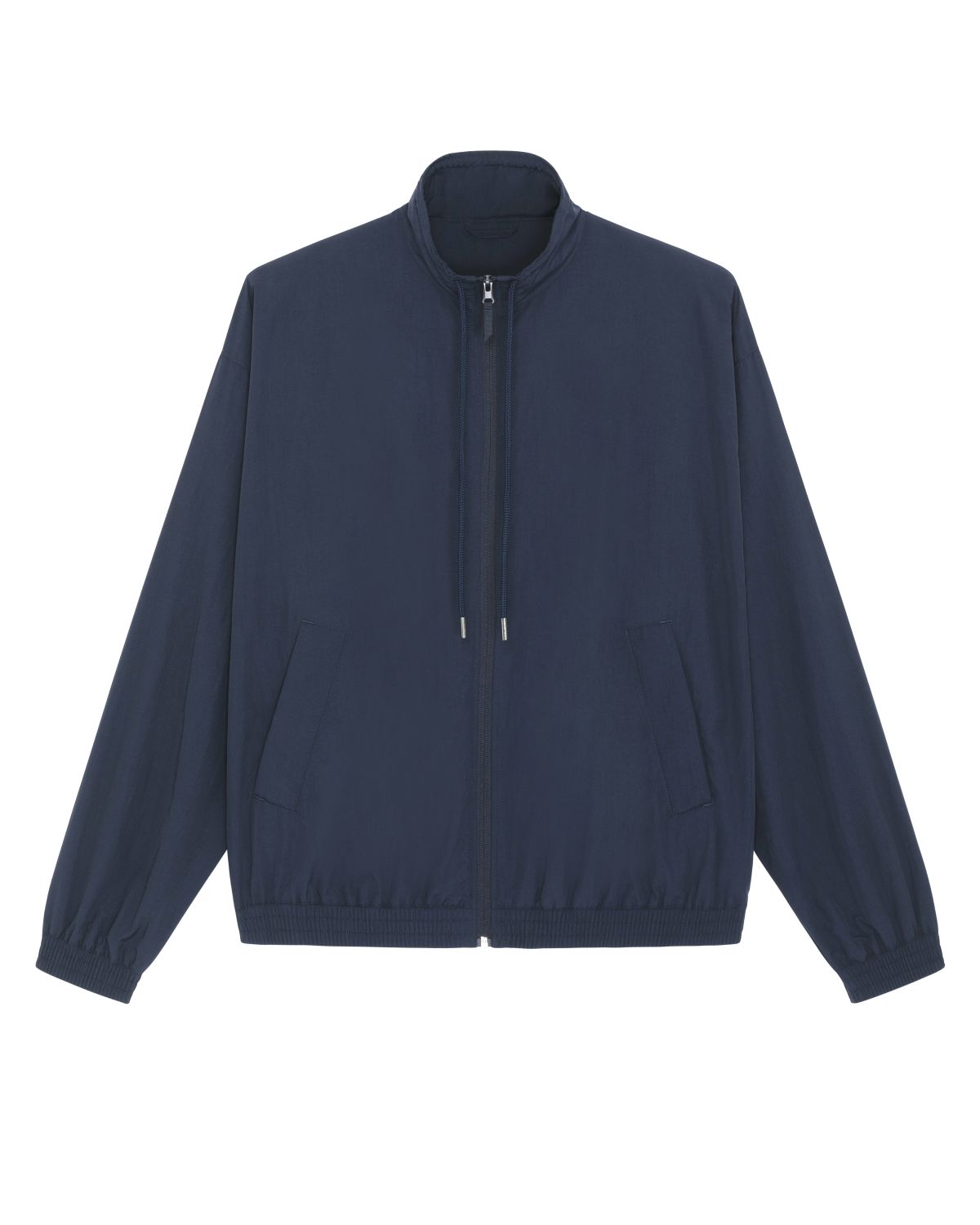 Customize your own tracker jacket